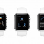 Test: l’Apple Watch au sommet avec WatchOS 2